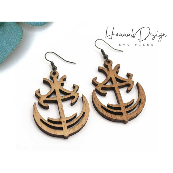 MR-1882023211832-anchor-trident-sea-style-wood-earring-svg-laser-cut-file-for-image-1.jpg