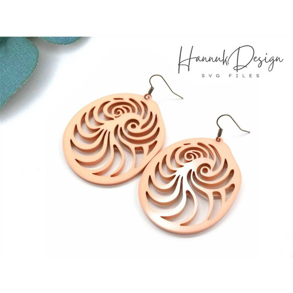 MR-188202321194-shell-nautilus-pompilius-pattern-wood-earring-svg-laser-cut-image-1.jpg