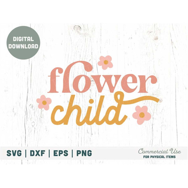 MR-1882023213332-flower-child-retro-spring-svg-cut-file-retro-boho-shirt-svg-image-1.jpg