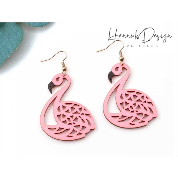 MR-1882023214436-cute-flamingo-wood-earring-svg-laser-cut-file-summer-exotic-image-1.jpg