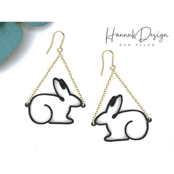 MR-1882023214626-one-line-rabbit-silhouette-earring-svg-file-for-glowforge-and-image-1.jpg