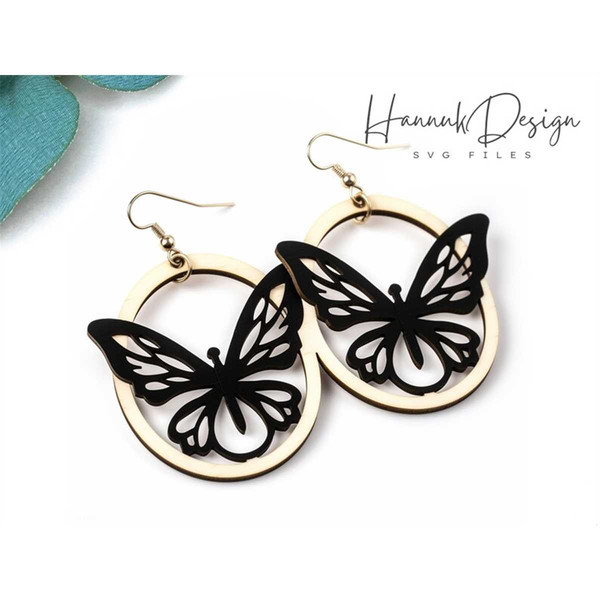 MR-188202321474-butterfly-in-a-hoop-boho-floral-wood-earring-svg-laser-cut-image-1.jpg