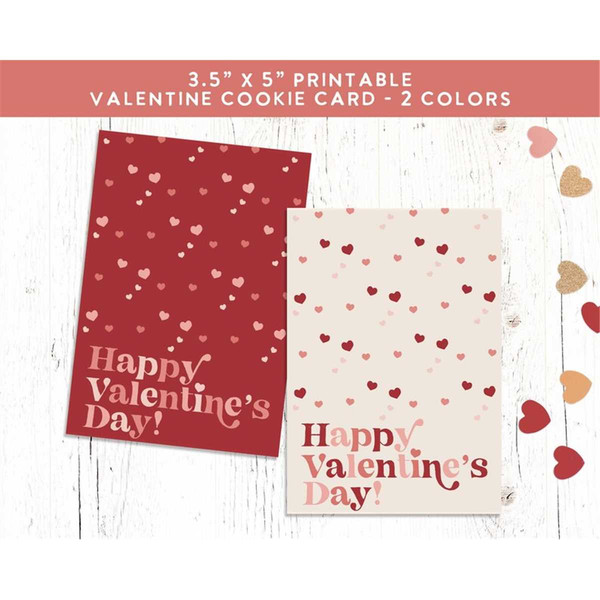 MR-1882023215327-printable-35x5-retro-valentine-cookie-card-boho-image-1.jpg