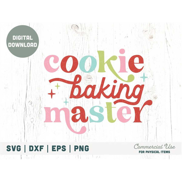 MR-1882023221411-cookie-baking-master-retro-svg-cut-file-christmas-cookie-image-1.jpg