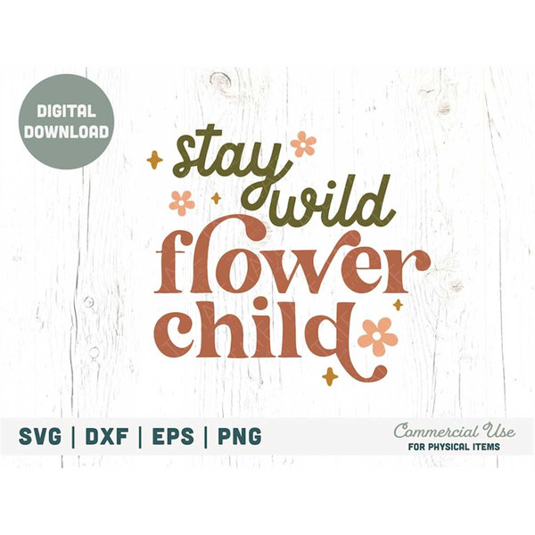 MR-1882023224449-stay-wild-flower-child-svg-cut-file-boho-girl-shirt-svg-image-1.jpg