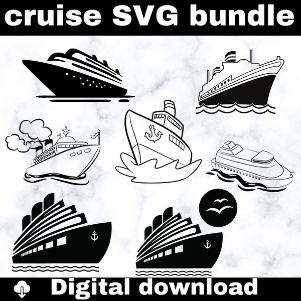 cruise SVG bundle.jpg