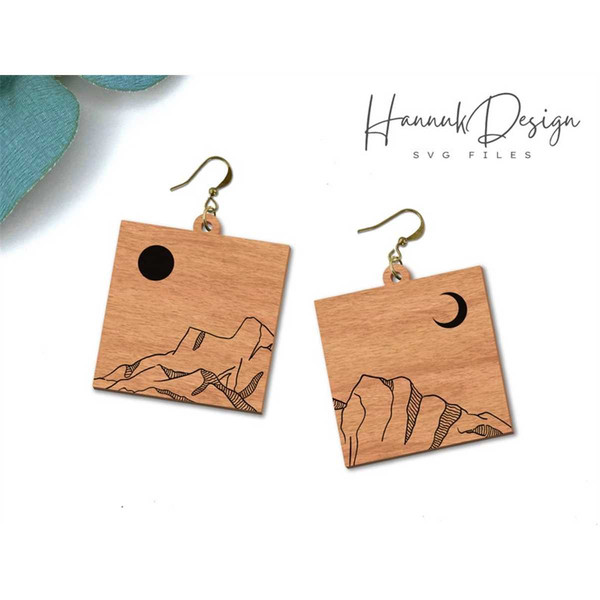 MR-188202323130-mountains-earring-svg-file-moon-and-sun-nature-landscape-wood-image-1.jpg