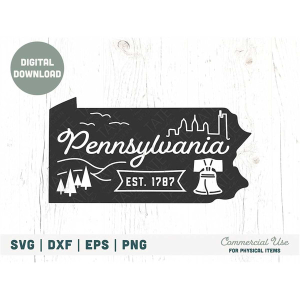 MR-198202303452-vintage-pennsylvania-svg-cut-file-pennsylvania-home-svg-image-1.jpg
