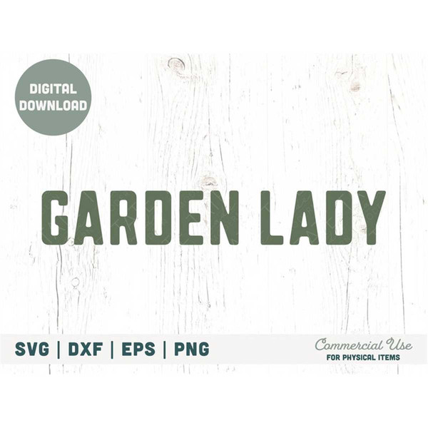 MR-198202304643-garden-lady-svg-cut-file-retro-summer-gardening-svg-plant-image-1.jpg