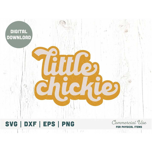 MR-198202315019-little-chickie-svg-cut-file-retro-boho-easter-chick-svg-image-1.jpg