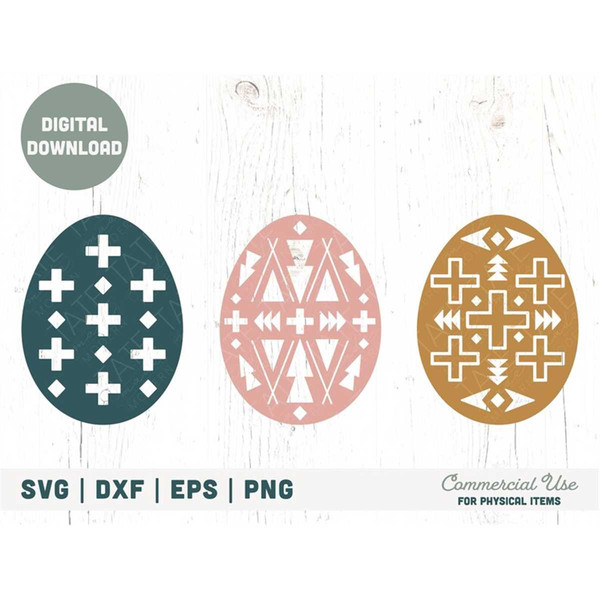 MR-198202315131-tribal-easter-eggs-svg-cut-file-scandinavian-spring-svg-image-1.jpg