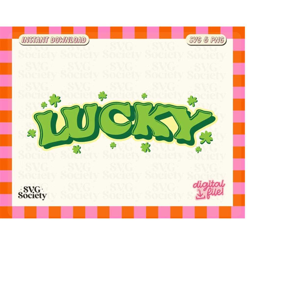 MR-19820234305-lucky-trendy-st-patricks-day-svg-png-design-for-image-1.jpg