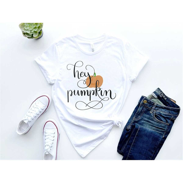 MR-198202373816-hey-pumpkin-shirt-halloween-t-shirt-funny-halloween-gift-image-1.jpg