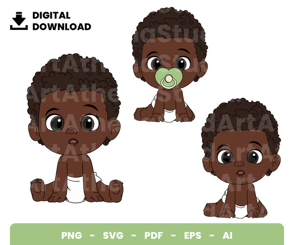 Baby Boy Afro2 - P01.jpg