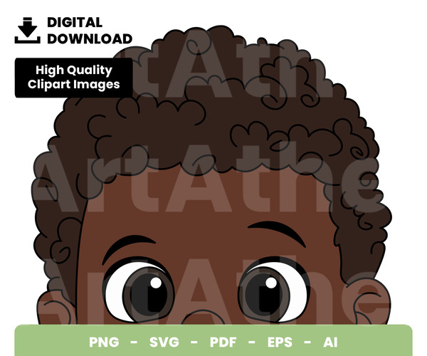 Baby Boy Afro2 - P02.jpg