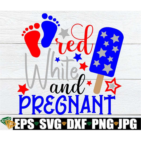 MR-19820238914-red-white-and-pregnant-4th-of-july-pregnancy-fourth-of-july-image-1.jpg