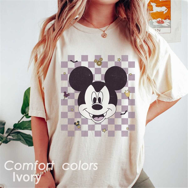 MR-198202382952-vintage-mickey-and-friends-halloween-shirt-retro-mickey-image-1.jpg