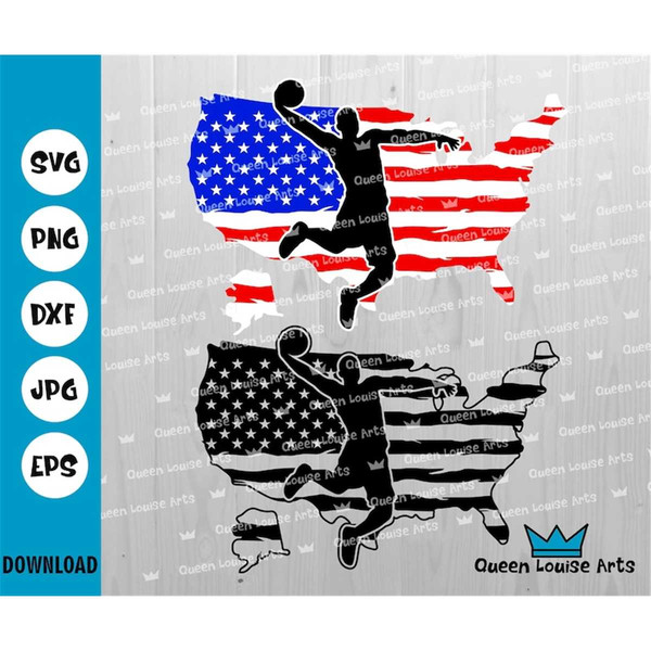 MR-198202384156-american-basketball-player-svgamerican-sports-shirt-sticker-image-1.jpg