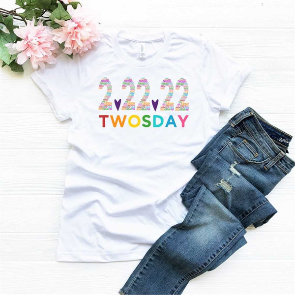 MR-19820238492-happy-twosday-shirt-tuesday-february-22nd-2022-funny-twosday-image-1.jpg