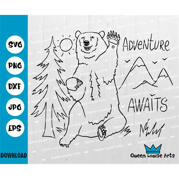 MR-198202391259-bear-svgadventure-awaits-svgoutdoor-scene-cutouts-hello-bear-image-1.jpg