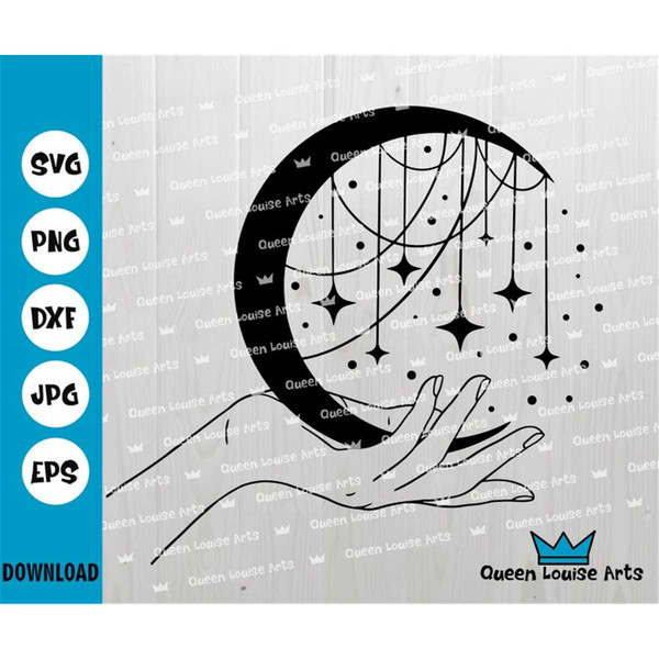 MR-198202392433-mystical-svg-boho-magic-png-heavenly-moon-witch-magic-sorcery-image-1.jpg