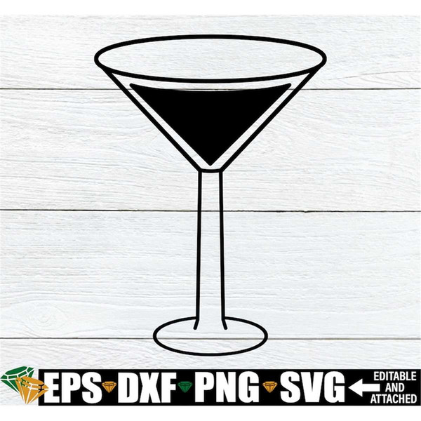 MR-198202394132-martini-svg-martini-clipart-martini-vector-martini-cut-image-1.jpg