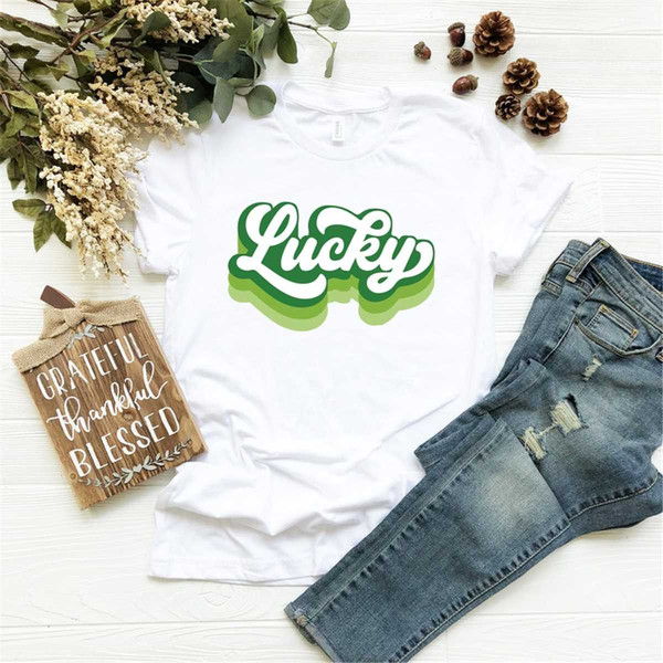 MR-198202395239-lucky-retro-shirt-lucky-clover-t-shirt-st-patricks-day-image-1.jpg