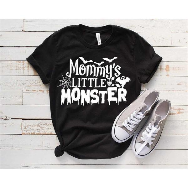 MR-19820239558-mommys-little-monster-shirt-kids-halloween-tee-image-1.jpg