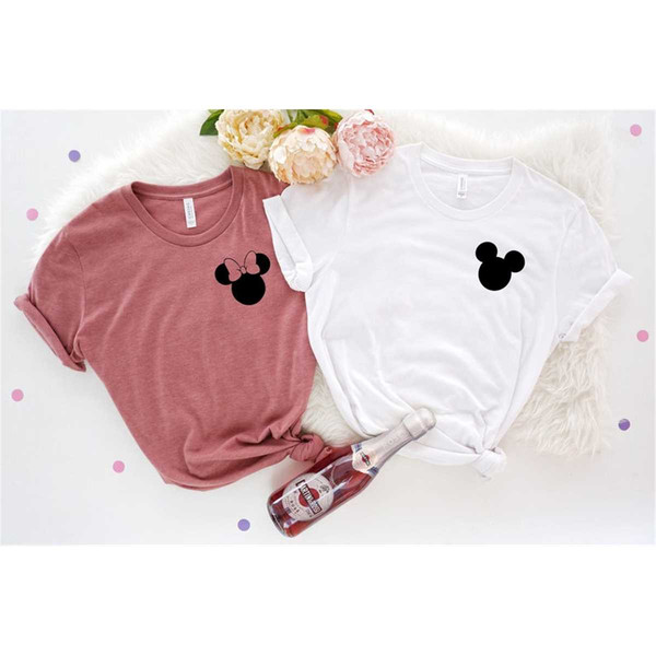 MR-198202395857-pocket-minnie-mickey-head-shirt-minnie-head-shirt-mickey-image-1.jpg