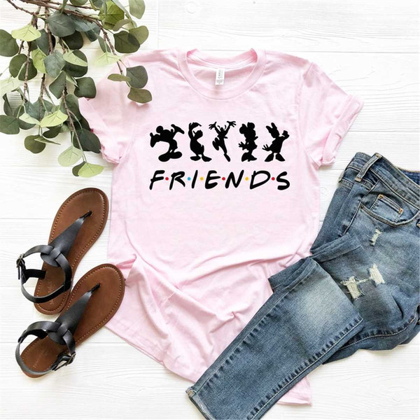 MR-1982023102054-disney-friends-shirt-disney-world-shirt-disneyland-shirt-image-1.jpg