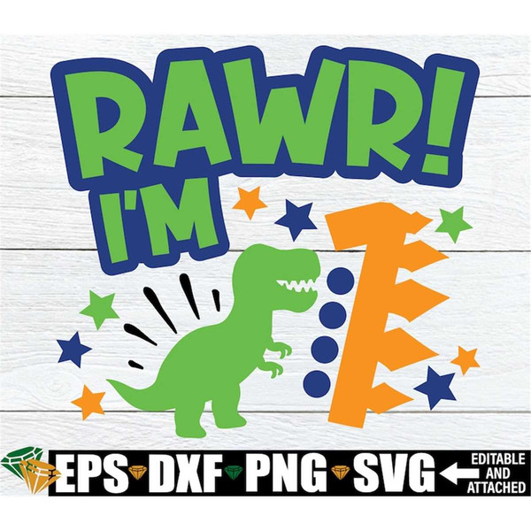 MR-198202310526-rawr-im-1-dinosaur-birthday-boy-svg-dinosaur-1st-image-1.jpg