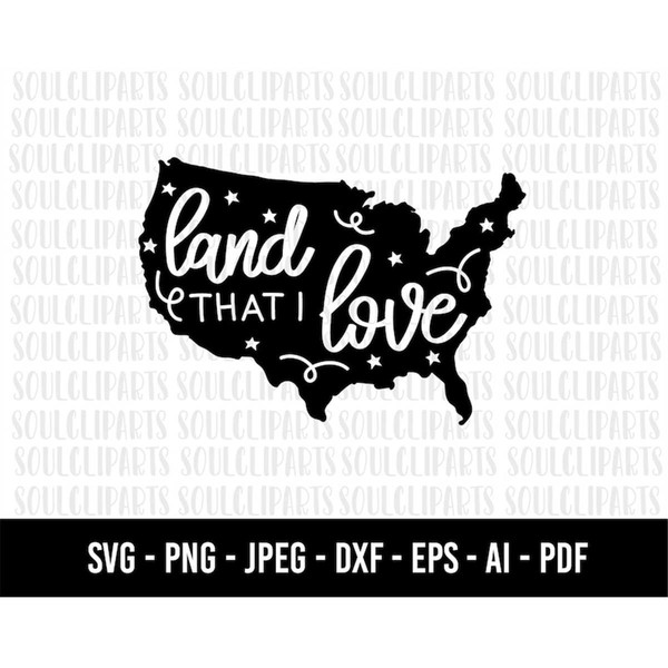 MR-1982023112741-cod1088-land-that-i-love-svg-usa-clipart-america-svg-png-image-1.jpg