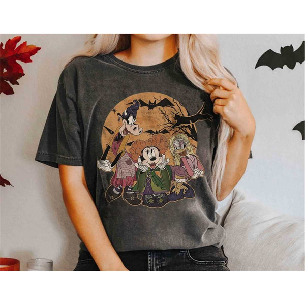 MR-1982023114040-vintage-disney-halloween-shirt-hocus-pocus-shirt-sanderson-image-1.jpg