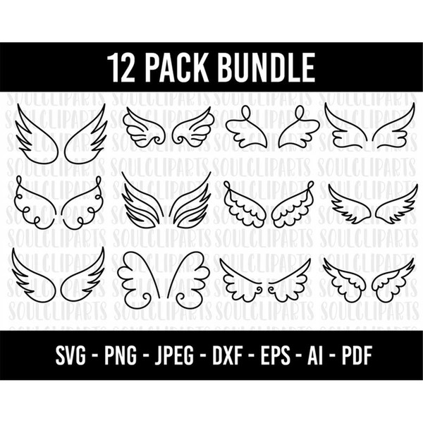 MR-1982023123245-cod314-angel-wings-svg-angel-wing-vector-angel-svg-halo-image-1.jpg