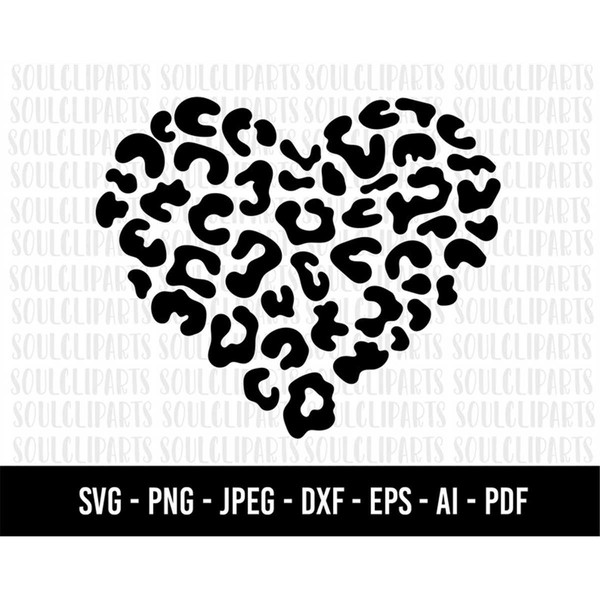 MR-1982023124143-cod947-leopard-print-heart-svg-valentines-day-svg-image-1.jpg