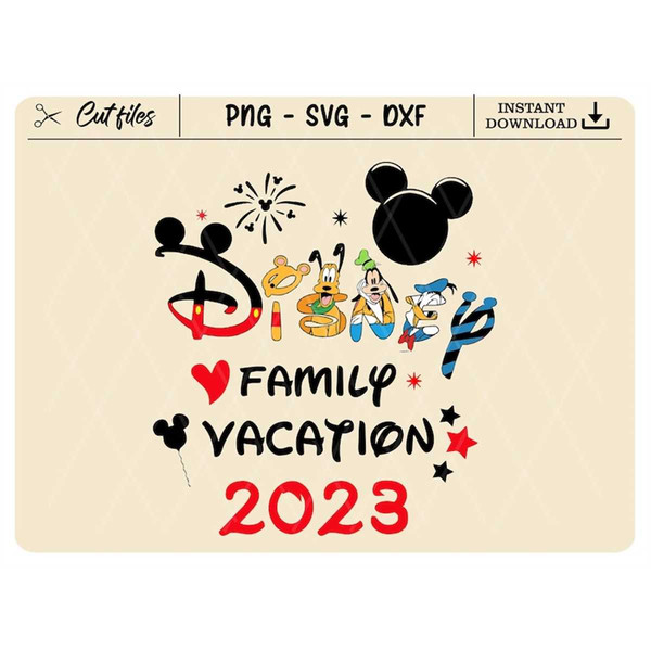 MR-1982023131532-family-vacation-2023-svg-family-trip-svg-family-vacation-image-1.jpg