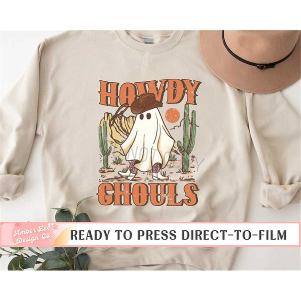 MR-1982023134618-howdy-ghouls-dtf-transfers-ready-to-press-t-shirt-image-1.jpg