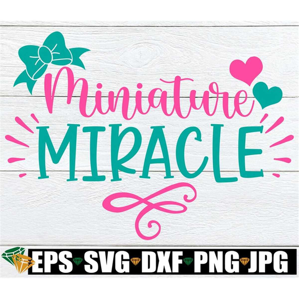 MR-1982023144725-miniature-miracle-newborn-new-baby-svg-newborn-svg-miracle-image-1.jpg