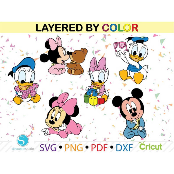 MR-198202315436-mickey-and-minnie-mouse-svg-donald-and-daisy-duckmickey-image-1.jpg