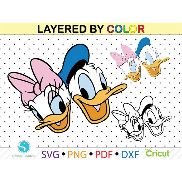 MR-1982023151132-donald-duck-face-head-svg-daisy-duck-head-face-svg-donald-image-1.jpg