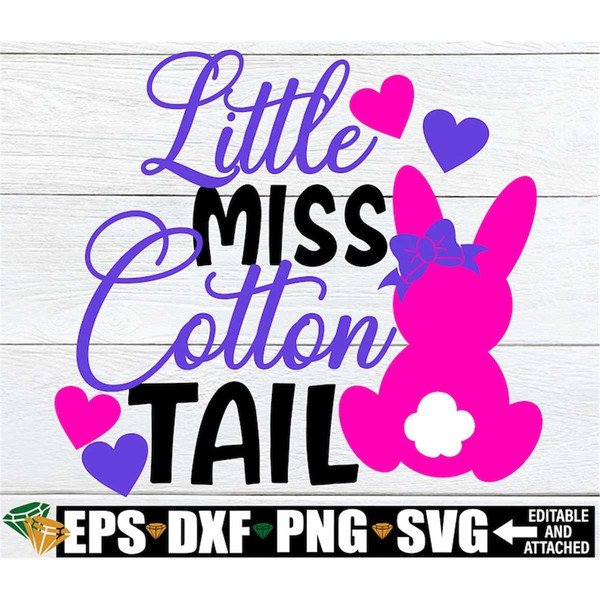 MR-1982023155953-little-miss-cotton-tail-girls-easter-shirt-svg-kids-easter-image-1.jpg