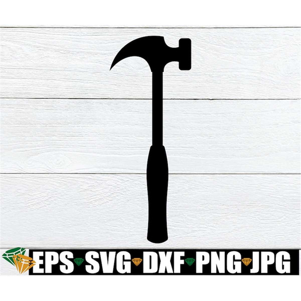 MR-198202316233-hammer-svg-construction-tool-svg-handyman-tool-svg-image-1.jpg