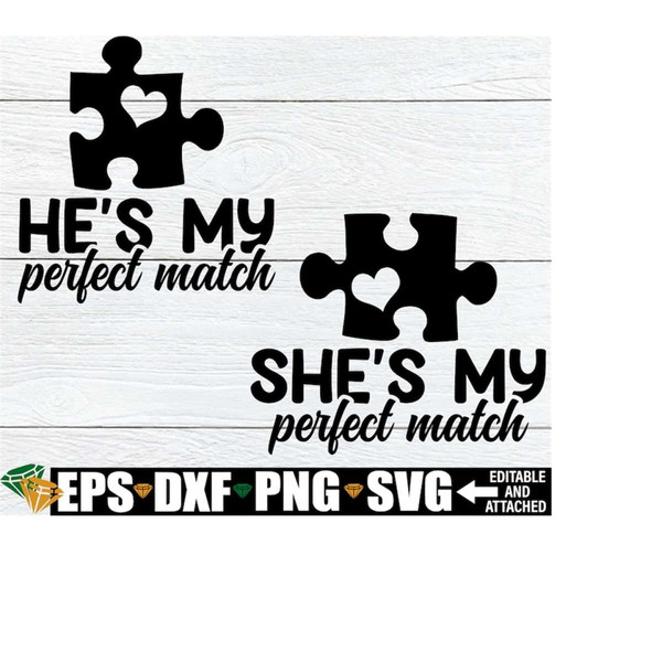 MR-1982023164311-shes-my-perfect-match-hes-my-perfect-match-image-1.jpg
