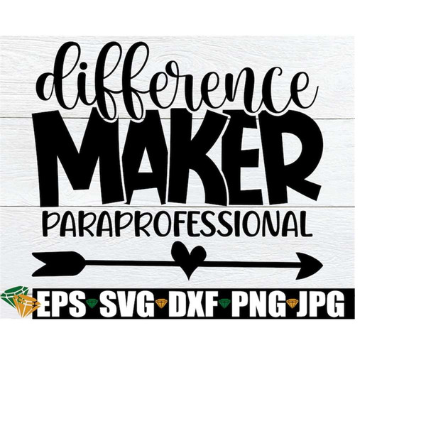 MR-1982023171648-difference-maker-paraprofessional-paraprofessional-image-1.jpg