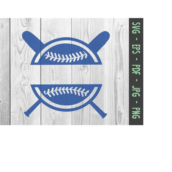 MR-1982023174742-baseball-svg-files-little-league-svg-png-cricut-svg-cut-image-1.jpg