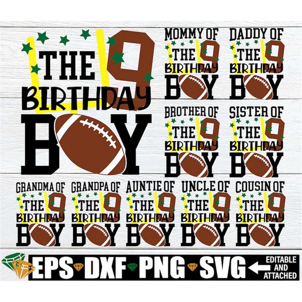 MR-1982023174851-football-birthday-boy-matching-family-football-9th-birthday-image-1.jpg