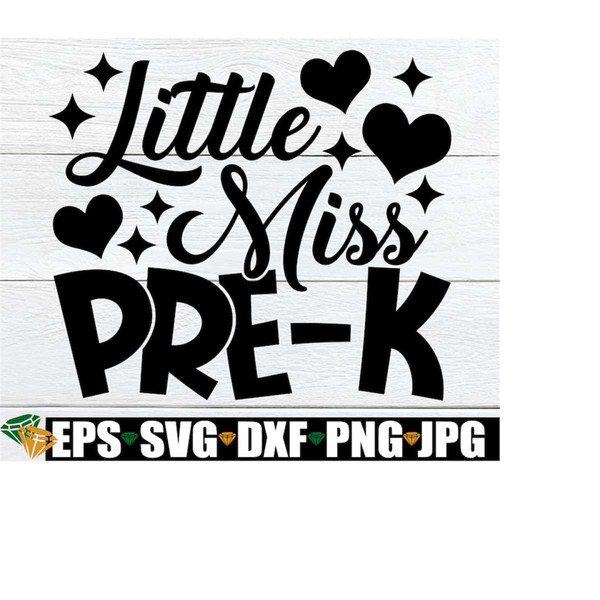 MR-1982023181130-little-miss-pre-k-girls-first-day-of-pre-k-svg-girls-first-image-1.jpg