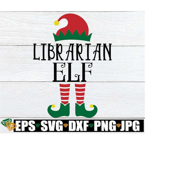 MR-1982023194630-librarian-elf-elementary-school-librarian-svg-christmas-image-1.jpg