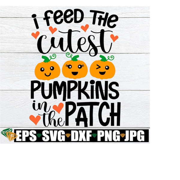 MR-1982023195540-i-feed-the-cutest-pumpkins-in-the-patch-lunch-lady-svg-image-1.jpg