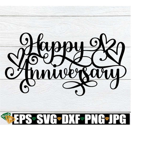 MR-19820232063-happy-anniversary-svg-anniversary-cake-topper-svg-happy-image-1.jpg